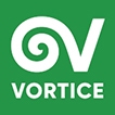 Vortice listino prezzi