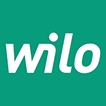 Wilo listino prezzi