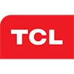 TCL listino prezzi