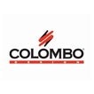 Colombo Design listino prezzi