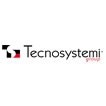 Tecnosystemi listino prezzi