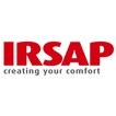 Irsap listino prezzi