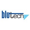Blutech listino prezzi