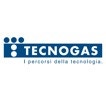 Tecnogas listino prezzi