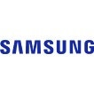 Samsung listino prezzi