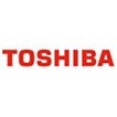 Toshiba listino prezzi