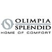 Olimpia Splendid listino prezzi
