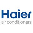 Haier listino prezzi
