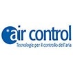 Air Control listino prezzi