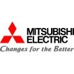 Mitsubishi listino prezzi