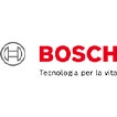 Bosch listino prezzi