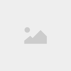 Immagine di Kaldewei Scarico e troppopieno con erogazione, colore bianco alpino xxxx6001xxxx