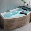 Immagine della categoria Wellness