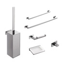 Immagine della categoria Accessori bagno