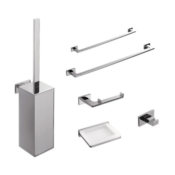 Immagine della categoria Accessori bagno