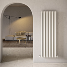 Immagine della categoria Radiatori & Scaldasalviette