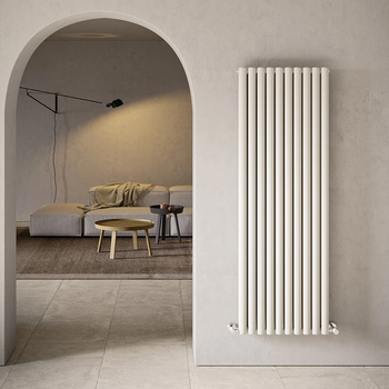 Immagine della categoria Radiatori & Scaldasalviette