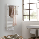 Immagine della categoria Stendini