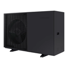 Immagine della categoria Pompe di calore