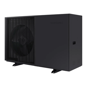 Immagine della categoria Pompe di calore