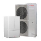 Immagine della categoria Sistemi ibridi