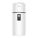 Immagine della categoria Scalda acqua e bollitori