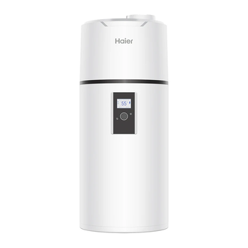 Immagine della categoria Scalda acqua e bollitori