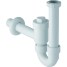 Immagine della categoria Sistemi di scarico