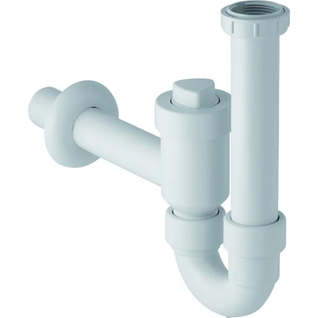 Immagine della categoria Sistemi di scarico