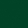 Verde bosco RAL 6005 finitura lucido