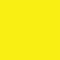 Lemon yellow-RAL 1018