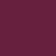 Claret violet-RAL 4004