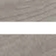 Legno grigio-bianco matt