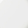 Bianco HygieneGlaze