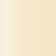Light avory glossy