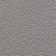 Grey aluminium coarse