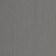 Rovere grigio texturizzato