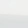 Bianco lucido/bianco vetro