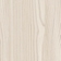 Rovere sbiancato