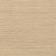 Rovere naturale