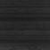 Rovere nero