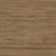 Rovere tinto noce