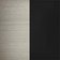 Matte black / finox