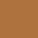 Brushed light bronze PVD