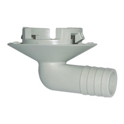 Ideal Standard T217601 Set Paracolpi Per Sedile Bianco Europeo Esedra Cantica Tonic 47785362