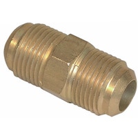 Immagine di Tecnosystemi nipples diritto doppia cartella d.5/8 11129003