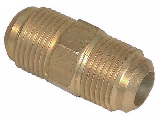 Immagine di Tecnosystemi nipples diritto doppia cartella d.3/4 11129004