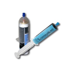 Immagine di Tecnosystemi turafalle per impianti di condizionamento in siringa 60 ml 11155010