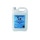 Tecnosystemi detergente autodilavante x batterie e filtri 5 l. 11132015