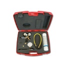 Immagine della categoria Strumentazione